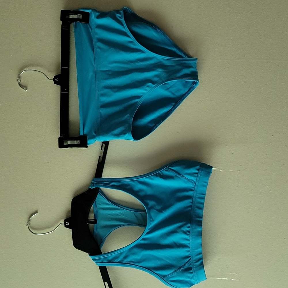 Bloch Dancewear NWOT